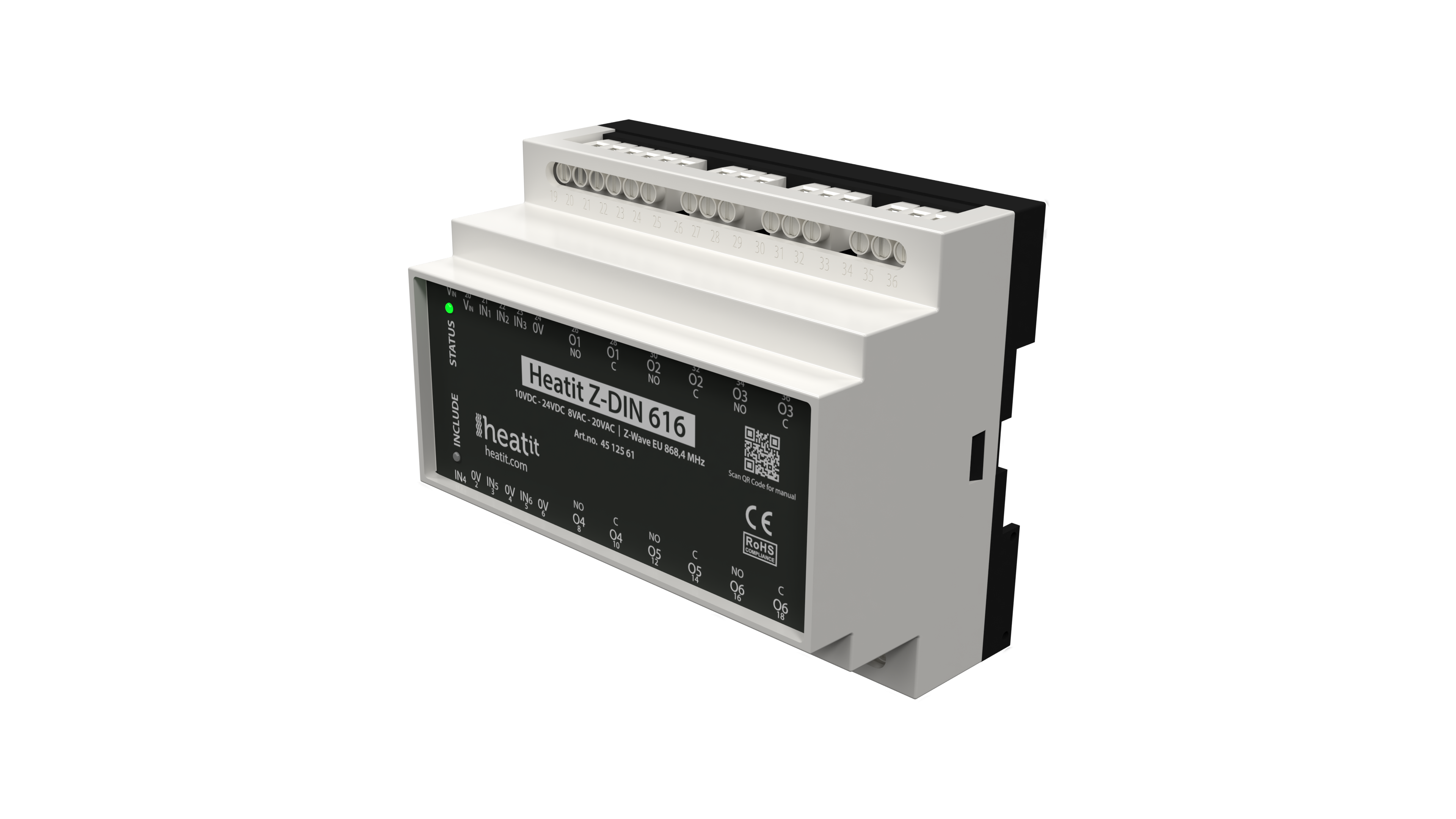 878-heatit-z-din-616-iso-right-2948311228.png