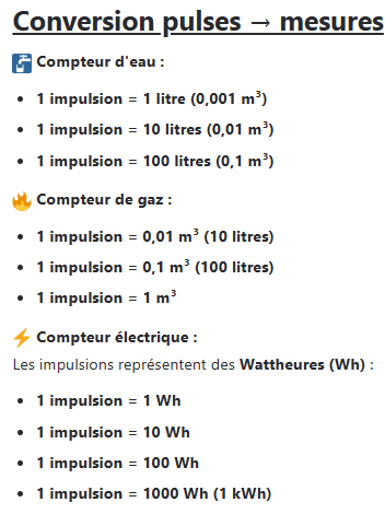 Image7.png