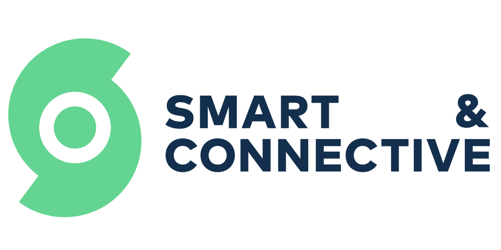 Logo_S&C.png