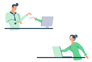 ILLUSTRATION - Contact (1).png