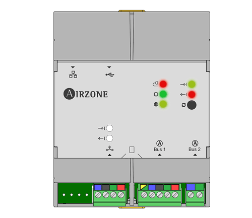 AZX6WSPHUB_LED.gif