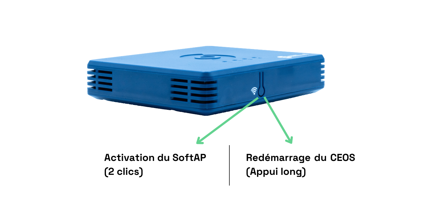 Insert schémas CEOS™  (2) (1).png