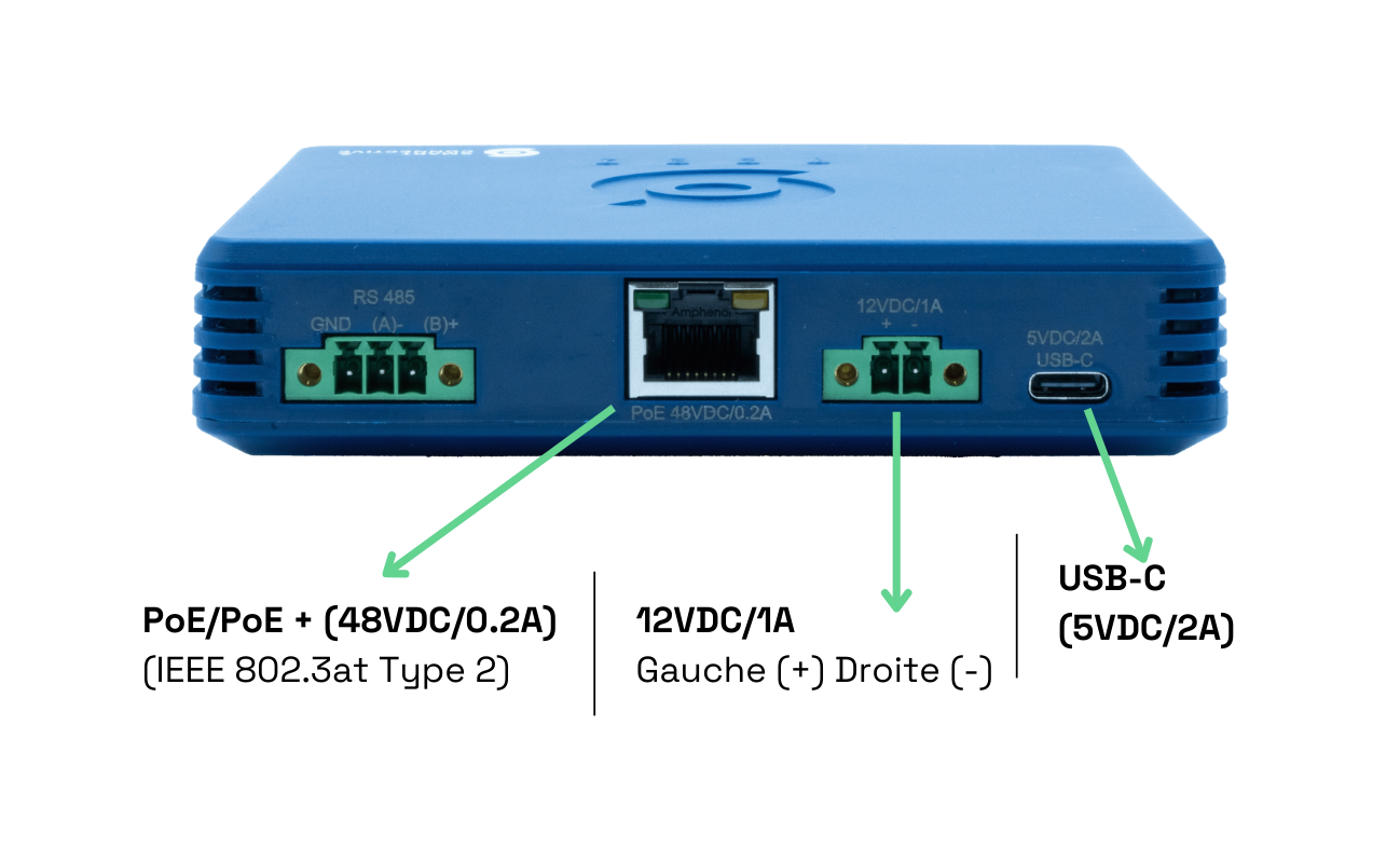 Insert schémas CEOS™  (4).png