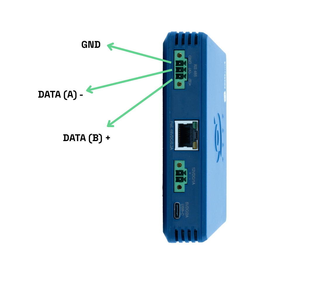 Insert schémas CEOS™  (3) (1).png