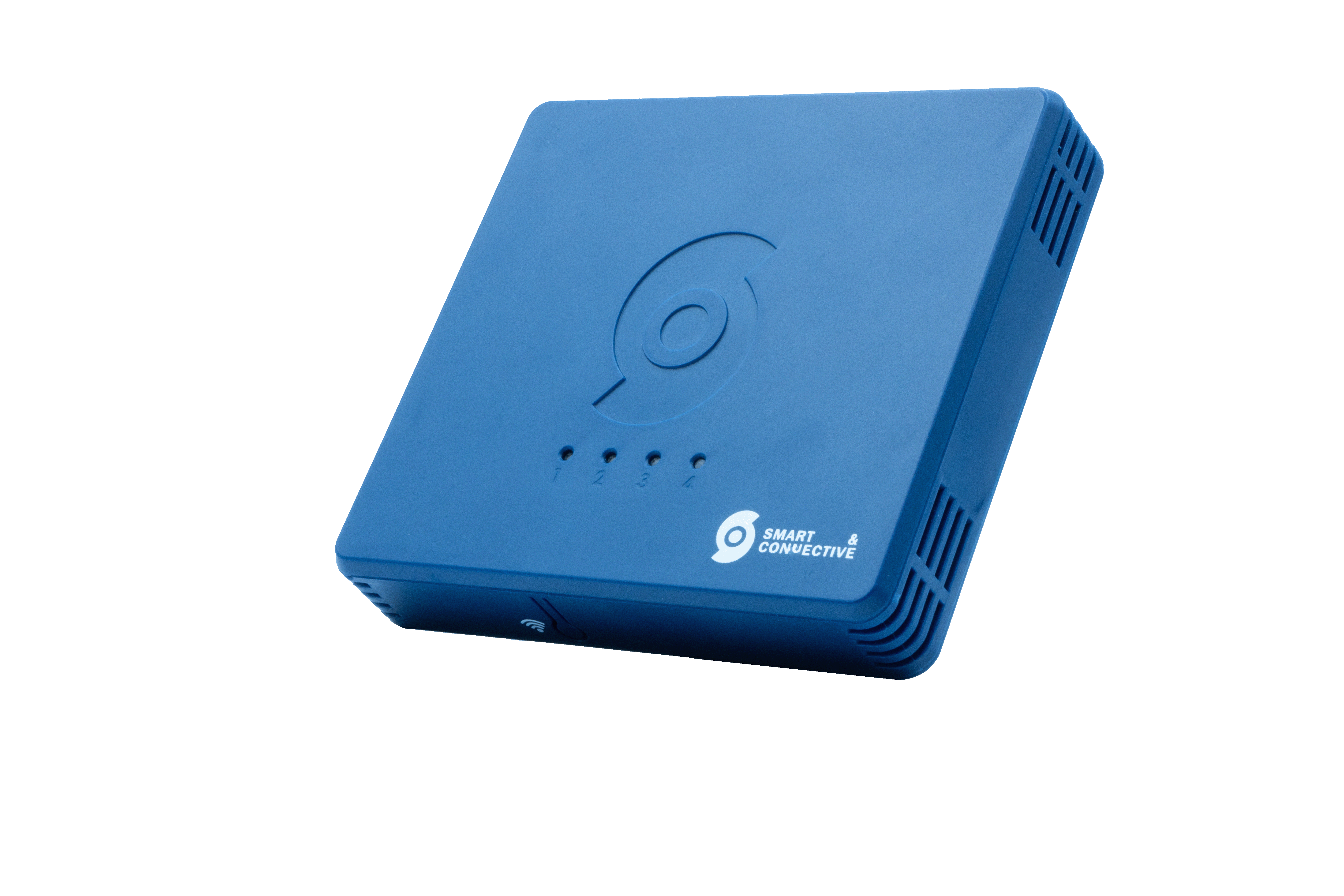 PHOTO - CEOS -11.png