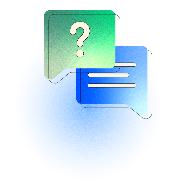 Questions fréquentes