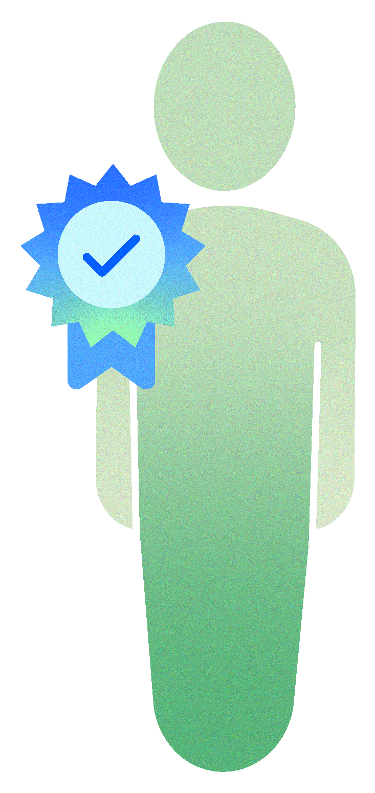 Conseils / Bonnes pratiques